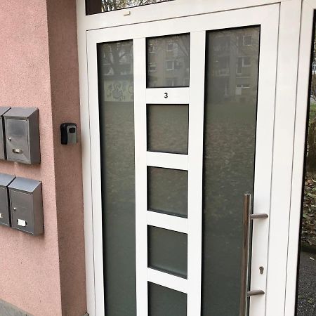 Ferienwohnung Luxury Central Studio Under The Castle Laibach Exterior foto